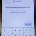 Samsung Galaxy S25 Ultra 512GB AI Smartphone, Unlocked Android, AI Night Mode Camera, Snapdragon 8 Elite Fast Processor, 5000mAh Battery, Built-in S Pen, 2025, UTitanium Whitesilver