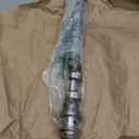 5184380AG Right Side Intake Camshaft Compatible with Jeep for Dodge for Chrysler & for Ram 3.6L V6 Models 05184380AH 5184380AE 5184380AF 5184380AD