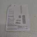 1099 NEC Forms 2024 for 25 Recipients 4 Part Laser Tax Forms Kit, 3 1096 Forms, 25 Security Self Seal Envelopes, Great for QuickBooks and Accounting Software, 2024 1099 NEC
