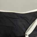 SUUKSESS Women Sexy Square Neck Tank Top Summer Y2K Going Out Basic Cami Shirt M