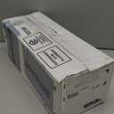 KOHLER GENUINE PART 1188998 2" Toilet Canister Flush Valve Kit