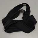 HLOES 2 PCS Posture Corrector For Women And Men, Adjustable Upper Back Brace, Breathable Back Support Straightener, Providing Pain Relief From Lumbar, Neck, Shoulder, And Clavicle, Back.