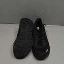 Hoka Mens Bondi 9 (10, Black/Black)