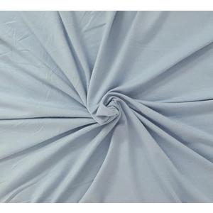 Bedding sheet172x132"