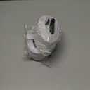 2 x Bed Sheet Strap, Fitted Sheet Strap Elastic Reliable Mattress Straps for Firm & Tight Keep Bed Sheet in Place, Suitable for Twin/Full-Size Mattresses (13 FT)