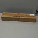 Grill Replacement Parts for Charbroil Performance 4 Burner 463342119, 463342118, 463332718, 463347017, 463376419, 463335517,463377017, Char-Broil 463342119 Parts,Char-Broil 463332718 Replacement Parts