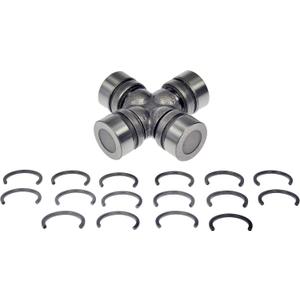 Dorman 932-982 Drive Shaft Repair Kit Compatible with Select Models