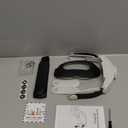 mv 1000 vr head strap