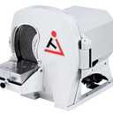 Dental Wet Model Shaping Trimmer Abrasive Diamond Disc Wheel Lab Equipment New Supply by Super Dental