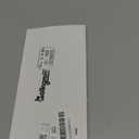 24 Pcs Wooden Table Number Stands Indoor Lightweight Wedding Table Name Holder Semicircular Design Place Card Holders Office Tag Photo Menu Clips Banquet Birthday Party Restaurant