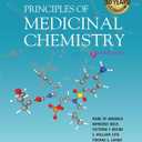 Foye's Principles of Medicinal Chemistry