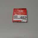 Seaguar Red Label Fishing Line for Power Baits & Heavy-Duty Applications, Freshwater, 100% Fluorocarbon, Clear, Multiple Sizes (17lbs/200yds)