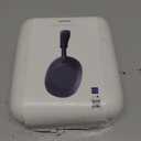 Sony WH-1000XM6 The Best Noise Canceling Wireless Headphones, HD NC Processor QN3, 12 Microphones, Adaptive NC Optimizer, Mastered by Engineers, Studio-Quality, 30-Hour Battery, Midnight Blue