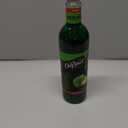 DaVinci Gourmet Green Apple Syrup, 25.4 Fluid Ounces (Pack of 1) (EXP 05/06/28)