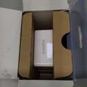 Smart 15A Plug-In Switch with Wi-Fi, Matter-Enabled (2-Pack)