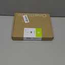 Norelco Philips OneBlade 360 Hybrid Face, Electric Beard Trimmer and Shaver, with 360 Blade Technology, 1x 360 Blade for Face, 5in1 Adjustable Comb, Model QP2724/90