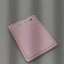 WD_Black 4TB Pink P10 Game Drive Portable External Hard Drive HDD, Works with PlayStation, Xbox, & PC - WDBZ7D0040BPK-WESN