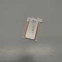 Heat Set Insert Tool,Soldering Iron Tips Come with Thread inserts M2 M2.5 M3 M4 M5,Compatibe with C210 Soldering iron,3D Printing Tools