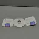 Apple AirTag (1st Generation). Keep Track of and find Your Keys, Wallet, Luggage, Backpack, and More. Simple one-tap Set up with iPhone or iPad, Bluetooth