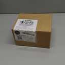 Stonebriar 48 Count White Unscented Smokeless Long Burning Clear Cup Tea Light Candles with 6 to 7 Hour Burn Time