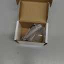 Mini 3 Drone Motor Arm Assembly Replacements, Motor Arm for D JI Mini 3 (Back Left Arm)