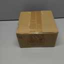 Morandi Color Ramekins Set of 6, 6 oz Creme Brulee Ramekin Oven Safe, Porcelain Ramekin Bowls, Mini Cheesecake Pans, Small Baking Dish, Dipping Sauce Bowls, Ramekins for Baking Souffle, Ice Cream