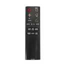 AH59-02692E Replaced Remote fit for Samsung Soundbar HW-J355 HW-J450 HW-J460 HW-J550 HW-J551 HW-J6000 HW-J6001 HW-JM35 HW-JM45 HW-JM45C HW-JM6000 HW-JM6000C HWJ355 HWJ450 HWJ460 HWJ550 HWJ551 HW-J430