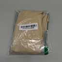 SHAPERIN Strapless Bodysuit with Bras Tummy Control Shapewear Shaper Tube Tops Body Suit One Piece Leotard (Small, Brief-nude)