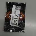 SEALIGHT 921 LED Bulb Reverse Light, W16W 912 906 T15 Backup Light 1000% Brighter Super Bright 921 Bulbs with Projector for Reverse Light Bulb 6000K White, Pack of 2