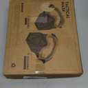 Tactical Mask Compatible with Nerf Rival, Apollo, Zeus, Khaos, Atlas, Artemis Blasters Rival Mask (2)