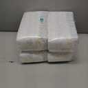 Pampers Swaddlers Newborn Diapers Size 1 140 Count