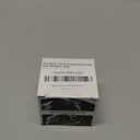 Updated Steering Wheel Knob Car Steering Wheel Spinner