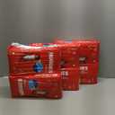 Huggies Size 1 Diapers, Little Snugglers Baby Diapers, Size 1 (8-14 lbs), 32 Count, Packaging May Vary (6 Pack)