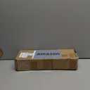 Long Headboard Bracket Adjustable Bed Base Bed Extra Thick Steel Universal Kit Heavy Duty No Noise No Wobble Easy Install Black Compatible Queen King Full Twin