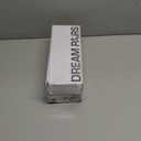 DREAM PAIRS Womens Espadrilles Ankle Stretch Elastic Strap Open Toe Comfortable Wedges Flats Spring Dressy Sandals Shoes 2026 for Women (8, Black-suede)