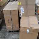 Little Tikes Jeep Wrangler Toddler to Twin Bed