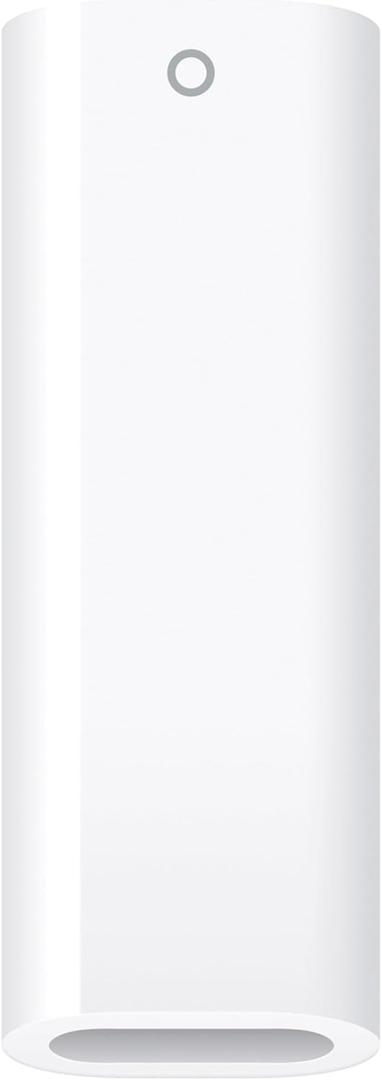 Apple USB-C to Pencil (1st Generation) Adapter