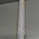 Cohoo Home Modern Peel and Stick Wallpaper Boho Contact Paper for Cabinets and Drawers Geometric Wall Paper Gray White Removable Self Adhesive Wallpaper for Bedroom Bathroom Waterproof 17.3inW 393inL