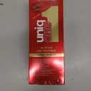 UniqOne Revlon Professional Hair Treatment, Moisturizing Leave-In Product, Repair For Dry and Damaged Hair, Haircare Stocking Stuffer, 5.1 Fl Oz