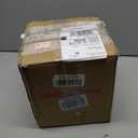 10L0L Golf Cart Primary Drive Clutch for EZGO TXT Gas 2 Cycle 1989-1994,for TXT 4 Cycle 1991-2013,OEM# 26952-G01, 26952-G02, 23817-G1 (Not for RXV Models)