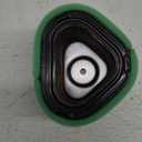 Craftsman Air Filter for Kohler Pro Single Cylinder Engines