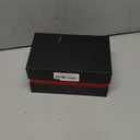 Portable CarPlay Screen for Car Wireless Car Play & Android Auto Touch Screen,7" HD,Landscape&Portrait,1080P Backup Camera GPS Navigation Music Voice Control Bluetooth AUX FM for All Vehicles