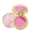 Tarte Amazonian Clay 12-hour Blush  Mineral Pigment Sheer Blush With Vitamin E & Olive Oil for Lightweight Longwear & Buildable Coverage, Vegan & Cruelty Free