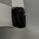 24.8V Cordless Vacuum Charger for Shark Rocket Pro DK33-248080H-U Pet Pro IX140H IX141 IZ140 IZ142 UZ145 UZ365H IZ162H IZ163H IZ362H IZ363H IZ162HC WZ140 XBCHGX140 XSBT620 Power cord Replacement 6.5Ft