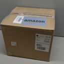 Libbey Baker's Basics 3-Piece Glass Casserole Dishes with Glass Covers, Stackable Casserole Dishes for Oven, Microwave, Refrigerator, Versatile Baking Dish Set