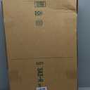 24 Inch Wall Mounted Cardboard Scratcher (Pack of 2)
