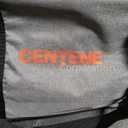 CENTENE Carry Bag, Size: 9.5"x10.5"x21"