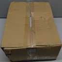 Tail lights Assembly Compatible with 2019-2025 Chevy Silverado 1500 2500HD 3500HD,Rear Light Taillights Replacement for GM2801308 84554656 GM2800308 84554657