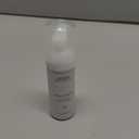 Aveda Phomollient Styling Foam Hair Mousse | Weightless Volumizing Mousse for Fine to Medium Hair
