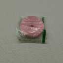 Nylon Webbing 1 inch 1.5 inch 2 inch Webbing Nylon Strap Backpack Straps Belt, 10 25 50 3.3 Yards Webbing
